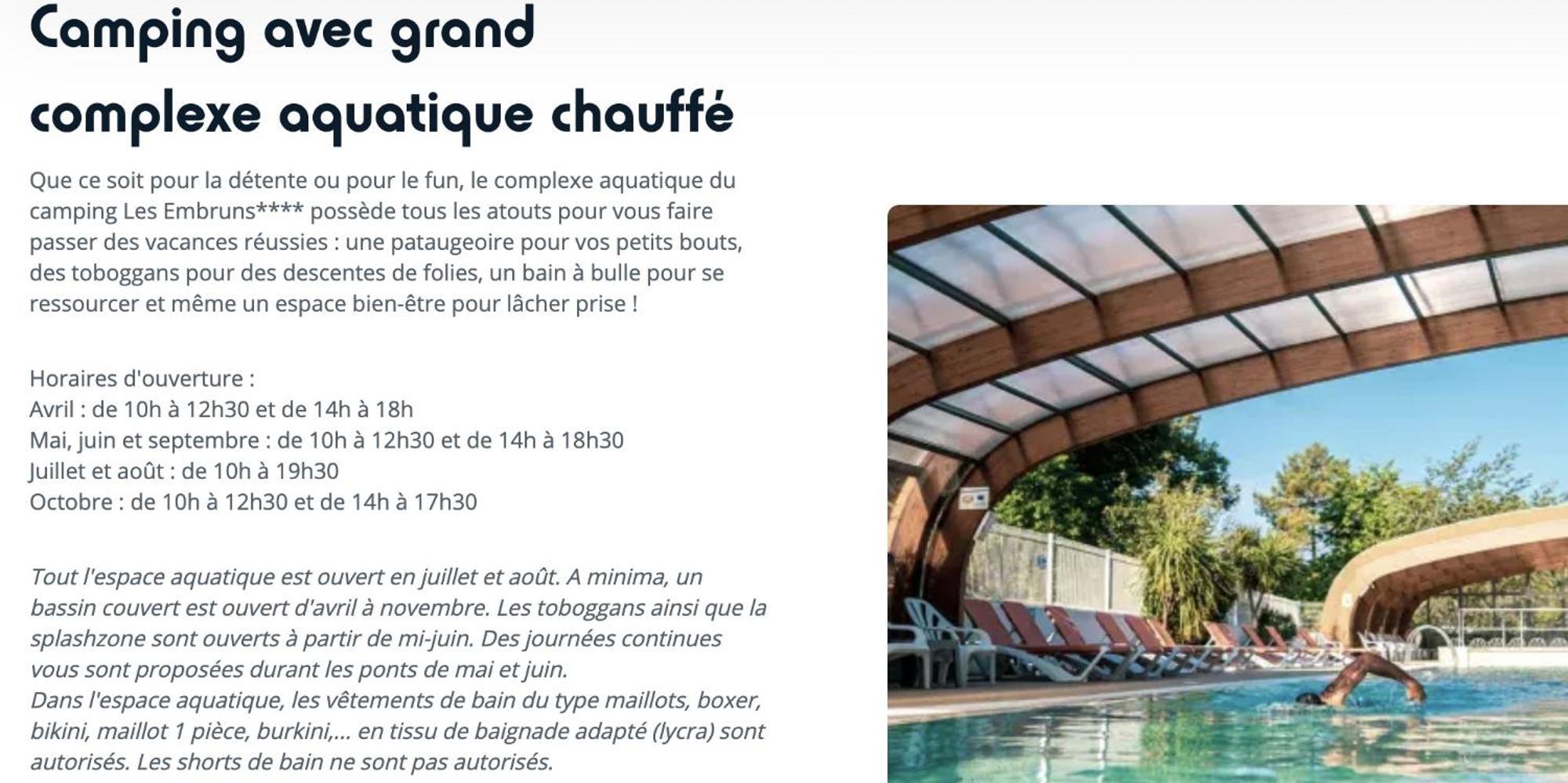 Lège-Cap-Ferret Un Toit Sur Le Bassin Claouey酒店 外观 照片